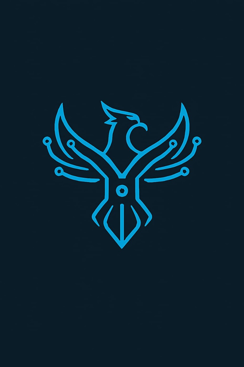 Combo de dulces surtidos